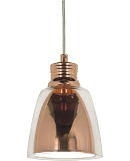 ANETA BAY PENDANT LIGHT Main Image