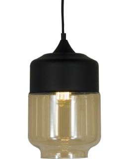 ANETA MITTE 32CM RIIPPUVALAISIN Main Image