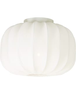 ANETA MADAME 33CM VALK PLAFONDI Main Image