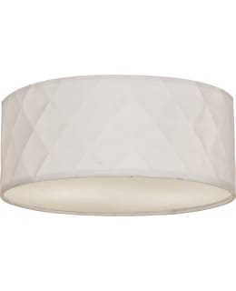 ANETA BENDIR KOHO VALK. PLAFONDI Main Image