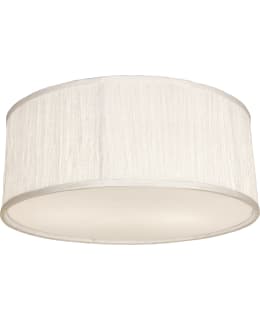 ANETA BENDIR RYPYT.VALK PLAFONDI Main Image