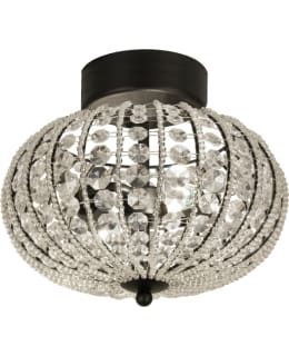 ANETA EDDA PLAFONDI Main Image