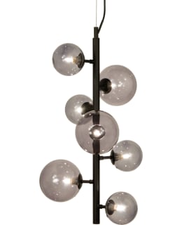 ANETA MOLEKYL 7-OS MST RIIPPUVALAIS Main Image