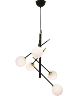 ANETA AKROBAT MST RIIPPUVALAISIN Main Image