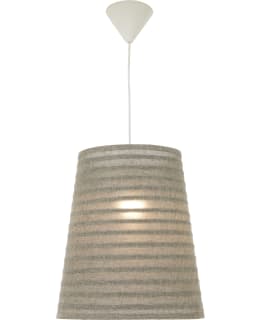 ANETA FUSSILI HARM RIIPPUVALAISIN Main Image