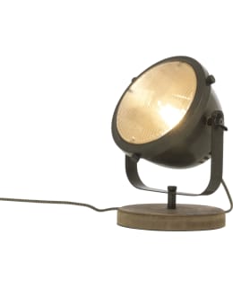 ANETA ALASKA MST/PUU PÖYTÄVALAISIN Main Image