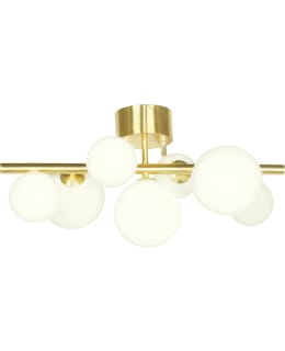 ANETA MOLEKYL M.MESS/VALK. PLAFONDI Main Image