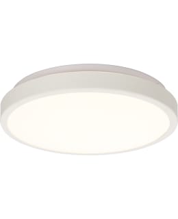 ANETA ANILLO VALK LED PLAFONDI Main Image