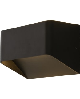 ANETA SÖGNE MST LED ULKOSEINÄVAL. Main Image