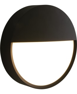 ANETA MANDAL MST LED ULKOSEINÄVAL. Main Image