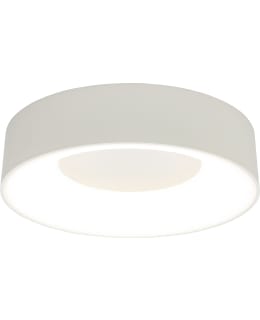 ANETA BLINK VALK. LED PLAFONDI Main Image