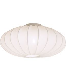 ANETA MAMSELL 55CM VALK PLAFONDI Main Image