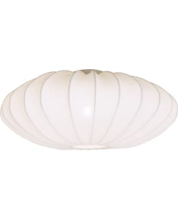 ANETA MAMSELL 65CM VALK PLAFONDI Main Image