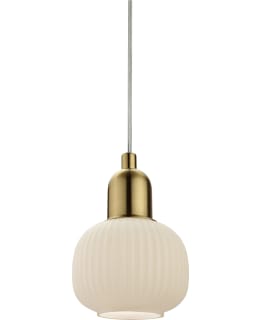 ANETA ELIN M.MESS. IKK.RIIPPUVALAISIN Main Image