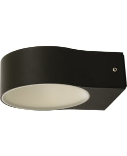 ANETA LINDESNES MST LED U.SEINÄVAL. Main Image