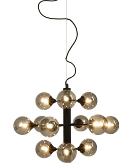 ANETA COSMOS 12-OS MST RIIPPUVALAISIN Main Image