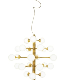 ANETA COSMOS 24-OS M.MESS RIIPPUVALAISIN Main Image