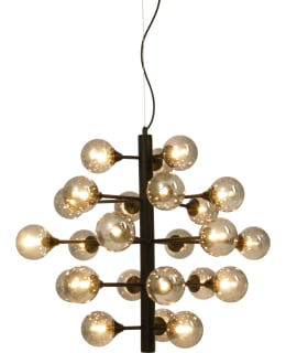 ANETA COSMOS 24-OS MST RIIPPUVALAISIN Main Image