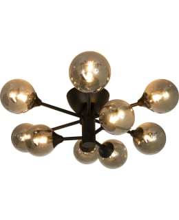 ANETA COSMOS MST/SAVU PLAFONDI Main Image