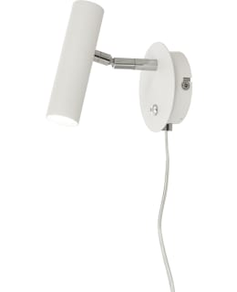 ANETA ARTIC VAL/KRO LED SEINÄVALAIS Main Image