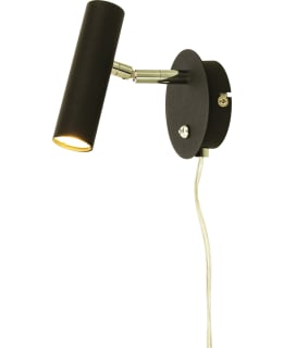 ANETA ARTIC MST/TER LED SEINÄVALAIS Main Image