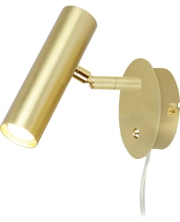 ANETA ARTIC M.MESS LED SEINÄVALAIS Main Image