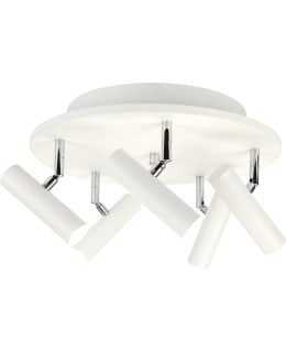 ANETA ARTIC 5-OS PYÖ VAL LEDKOHDEVAL Main Image