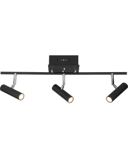 ANETA ARTIC 3-OS SUO MST LEDKOHDEVAL Main Image