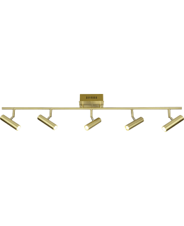 ANETA ARTIC 5-OS SUO MES LEDKOHDEVAL Main Image