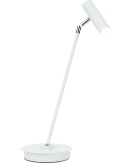 ANETA ARTIC VALK LED PÖYTÄVALAISIN Main Image