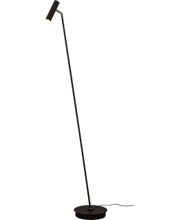 ANETA ARTIC MST LED LATTIAVALAISIN Main Image