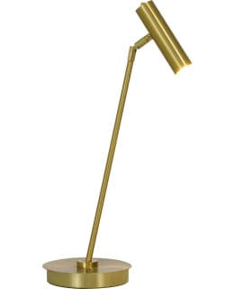 ANETA ARTIC MESS LED PÖYTÄVALAISIN Main Image