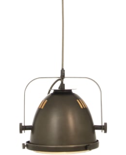 ANETA ALASKA HARM RIIPPUVALAISIN Main Image