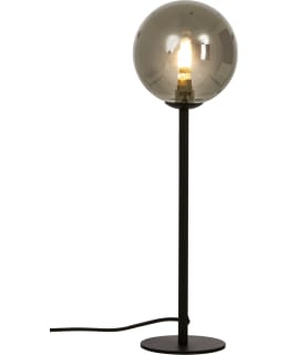 ANETA MOLEKYL MST/SAV PÖYTÄVALAIS Main Image