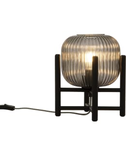 ANETA VINDA 24CM MST/SAVU PÖYTÄVALAISIN Main Image