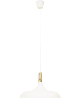 ANETA SENSE 45CM VALK. RIIPPUVALAISIN Main Image