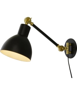 ANETA DUBLIN MST/M.MESS SEINÄVALAIS Main Image