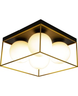 ANETA ASTRO 36 MST/KUL/VAL PLAFONDI Main Image