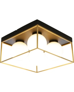 ANETA ASTRO 28 MST/KUL/VAL PLAFONDI Main Image