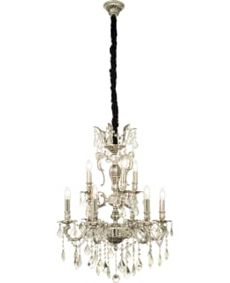 ANETA ALLINGTON 9-OS HOP KRIST.KRUUNU Main Image