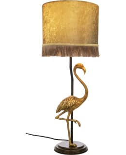 ANETA FLAMINCO MST/KULTA PÖYTÄVALAISIN Main Image