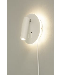 ANETA ACE VALK LED SEINÄVALAISIN Main Image