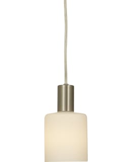 ANETA CYLINDER TER/VAL IKK.RIIPPUVALAIS Main Image