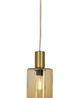 ANETA CYLINDER MES/MERIP IKK.RIIPPUVAL. Main Image