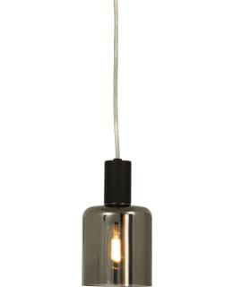 ANETA CYLINDER MST/HAR IKK.RIIPPUVALAIS Main Image