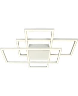 ANETA NEW YORK VALK. LED PLAFONDI Main Image