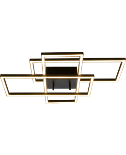 ANETA NEW YORK MST LED PLAFONDI Main Image