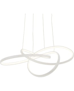 ANETA NEBULOSA VAL LED RIIPPUVALAIS Main Image