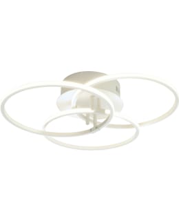 ANETA RINGO VALK LED PLAFONDI Main Image