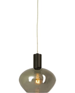 ANETA BELL MST/HARM IKK.RIIPPUVALAISIN Main Image